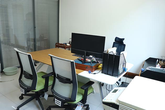 沈陽勞務派遣公司客戶見證 專業(yè)服務助力企業(yè)高效發(fā)展